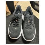 Hoke sneakers size 9B