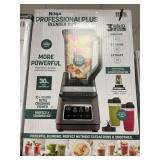 Ninja kitchen system