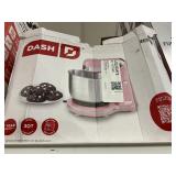 Dash 3qt mixer