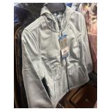 Free Country softshell coat L 10-12