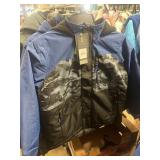 Free Country boys snowboard coat XL 14/16