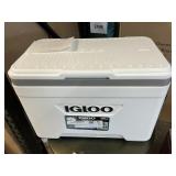 Igloo cooler 5qt