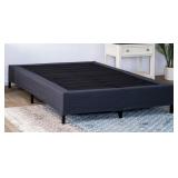 Ghost Bed mattress foundation Q