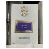 Creed Queen of Silk 2.5 fl oz