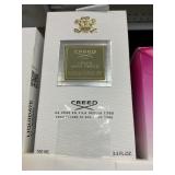 Creed Green Irish Tweed 3.3 fl oz