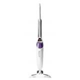 Bissell powerfresh pet-USED ?