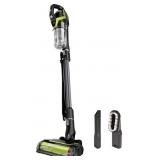 Bissell powerglide pet slim corded