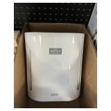 Pure air puriifer -USED