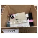 Womens misc  clothing lot approx 12 ct  XS-S