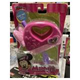 Minnie Mouse bowtastic mixer