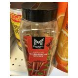 Saigon cinnamon sticks 7 oz