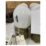 Hearth & Hand  table lamp