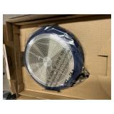 3-pc Non-stick ceramic fry pan set