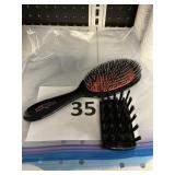 Masion Pearson brush set