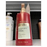 Full ology leave in spray 8 fl oz