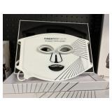 Current Body skin face mask