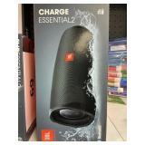 JBL Charge Essential 2 speaker