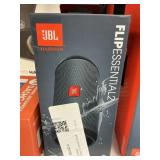 JBL flip essential 2  speaker