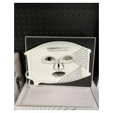 Current Body skin face mask