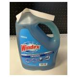 Windex 1 gal
