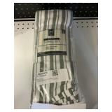 Kitchen towel set 8 ct