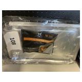 Steam table pans full size 18 pack