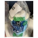 Ultra paper bowls 150ct