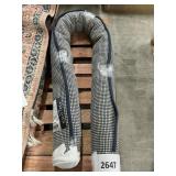 Safavieh area rug 8ftx10ft