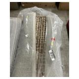 Nuloom melrose area rug approx 9ftx12ft