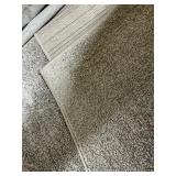 Jonathan area rug 9ftx12ft