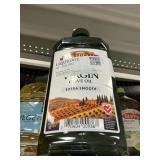 Virgin olive oil 68 fl oz