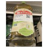 Bertolli olive oil 2L