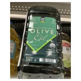 Olive Oil 68 fl oz