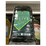 Olive Oil 68 fl oz