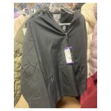 WP mens rain jacket XXL