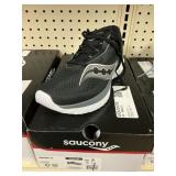 Saucony Kinvara 15 size 9