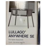 Lullago anywhere SE Chicco