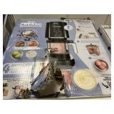 Ninja Creami ice cream maker