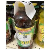 Pine Sol  cleaner  60 fl oz