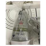 Bissell spot & stain cleaner 32 fl oz