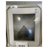 22inx18in Wall picture