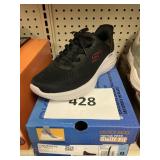 Skechers mens sneaker size 9