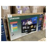 Samsung Neo QLED QN70FD 85in TV- tested