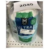 Ultra paper bowls 150ct