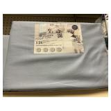 Color Sense 1200tc King  sheet set