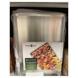 Nordicware the big sheet 4 ct