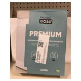 Protect Ease premium Queen mattress protector