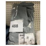 Kids explorer sofa cover set