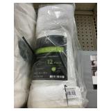 Hand towels 12 pack
