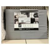 Hotel Coll 700tc King